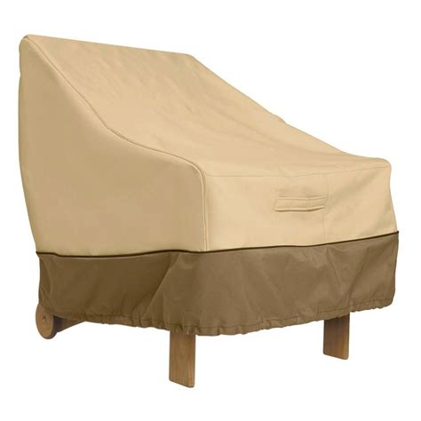 chair cover home depot|waterproof outdoor patio chair covers.